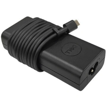 Barošanas avots Portatīvajam Datoram Dell 65 W, (4