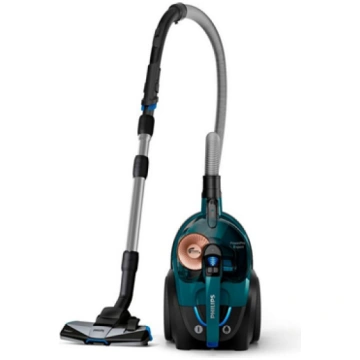 Philips PowerPro Expert FC9744/09 ( FC9744/09 FC97
