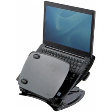 KLĒPJDATORS STENDS AUSKARS USB/PROFESIONAL 8024602