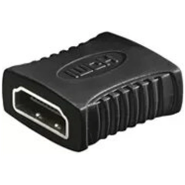 HDMI adapteris Goobay 68688 WENTRONIC
