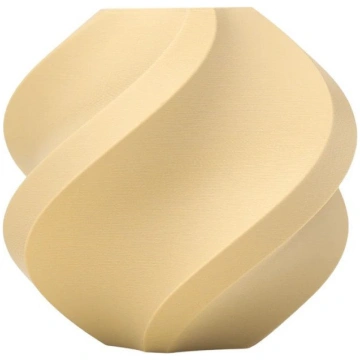 Bambulab Filament Bambu Lab Pla Matte 1,75mm 1kg -