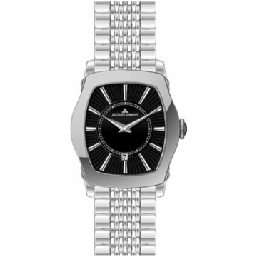 Jacques Lemans 1-1357E