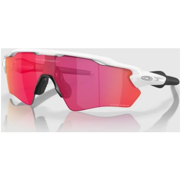 Oakley Radar ev xs path (Youth Fit) jauniešu saule