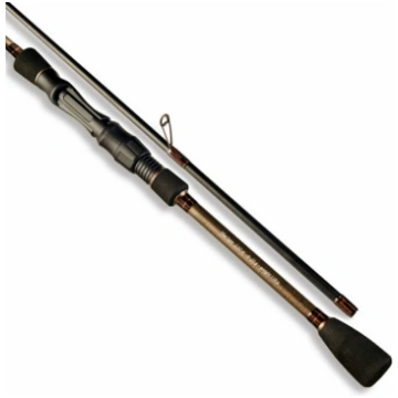 Spinings Robinson River Master Light Spin 2,12m 1-