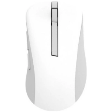 Asus Asus Wireless Mouse | MD102 | Mouse | 2.4 GHz