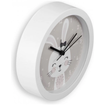 maui childrens clock | 222201 | 4047443520029 | QU