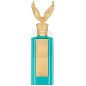Emir Celestial EDP M 100 ml