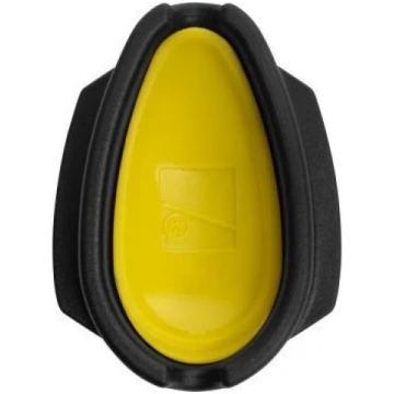 Forma Preston ICS BANJO XR MOULD Large