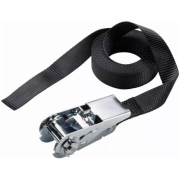 Kravas nostiprināšanas trosīte 5000mm, MASTER LOCK