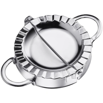 Westmark Ravioli veidotājs, diametrs: 9,5 cm, ar p
