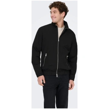 Shop The Look ONLY & SONS