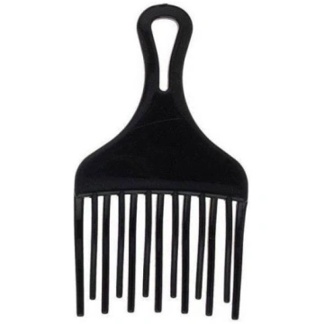 Double Curved Ahuecador Fama Fabre