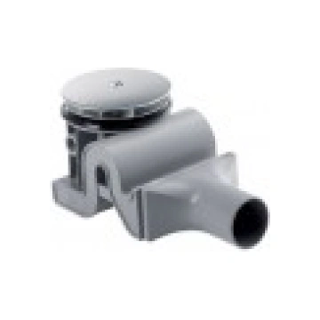 Traps Raindrain `90XXL, hroms Hansgrohe HG60067000