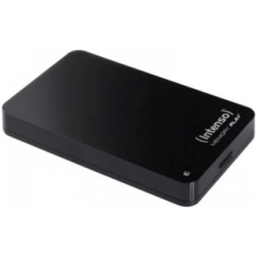 Intenso 2.5" Memory Play USB 3.0 1TB external hard