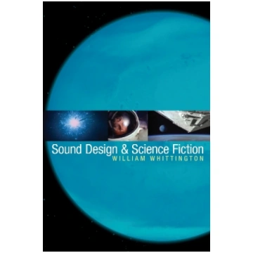 Sound Design and Science Fiction