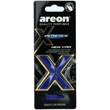 Areon Areon Xperience Odswiezacz do samochodu New 