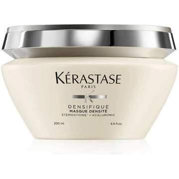 Kerastase Masque Densite Atjaunojoša maska 200ml K