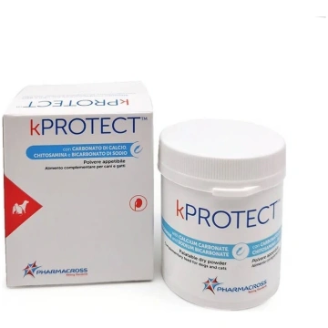 kPROTECT nieru veselībai 45g