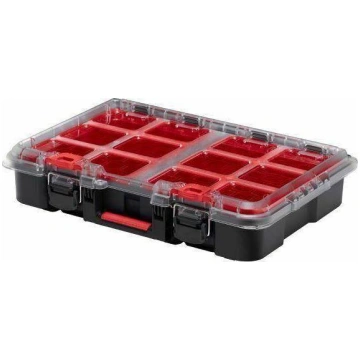 Keter Organizators Instrumentu Stack"n"roll