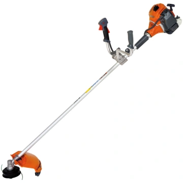 Trimmeris Oleo-Mac BC 350 T (61389004E2)