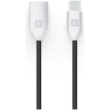 Kabelis Evelatus - Evelatus Data Cable for Type-C 