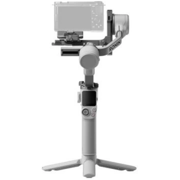 DJI RS 4 Mini Standard