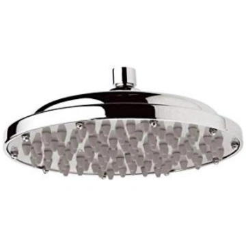 Dušas galva Rain, d=230 mm, hroms ##, 35323X