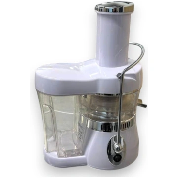 Lietots - Delimano Fusion Juicer