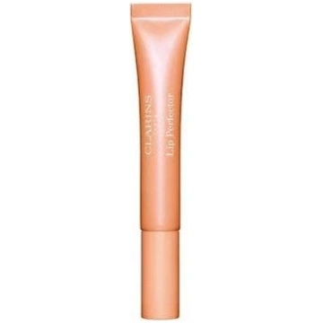CLARINS LIP PERFECTOR 22 12ML 3666057159336