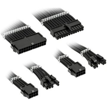 Kolink Kolink Core Standard Braided Cable Extensio