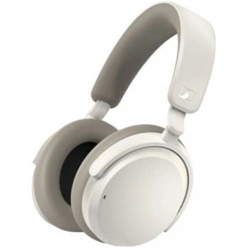 Sennheiser ACCENTUM Wireless Over-Ear-Kopfhörer we