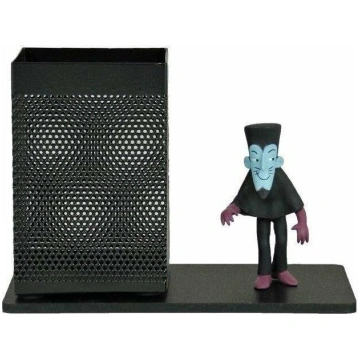 Tisso Toys wy : Szpieg Don Pedro | 483765 | 590326