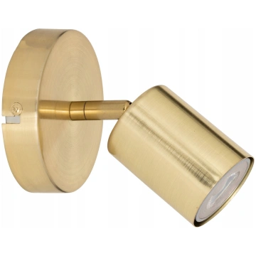 Kinkiet Atmosphera Kinkiet VICO, Ø 10 cm | 3560231