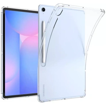 Etui na tablet 4kom.pl Etui do Samsung Galaxy Tab