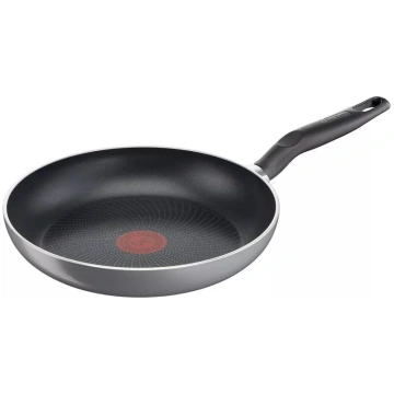 Panna Tefal Super Start C2730453, 24 cm, piemērota