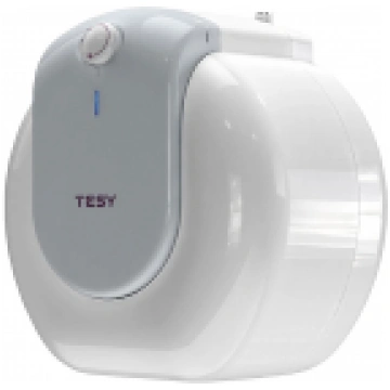 Boileris Bilight GCA 10L zem izlietnes TESY 304141