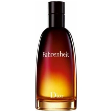 Dior Fahrenheit EDT 200 ml smaržas vīriešiem | 334