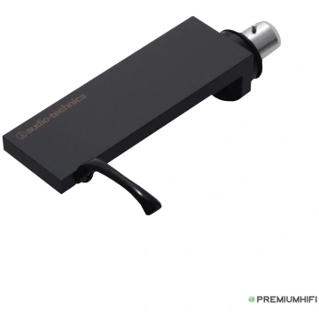 AT-MG10 Audio-Technica