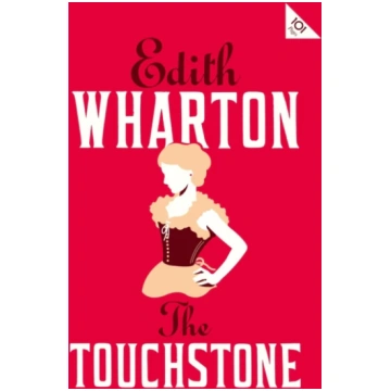 Touchstone Edith Wharton