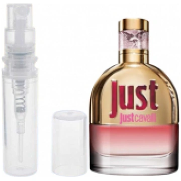 Roberto Cavalli - Just cavalli (REFAN 041) Women 2