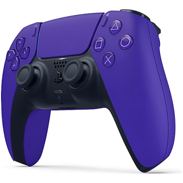 Sony PlayStation 5 DualSense Wireless Galactic Pur