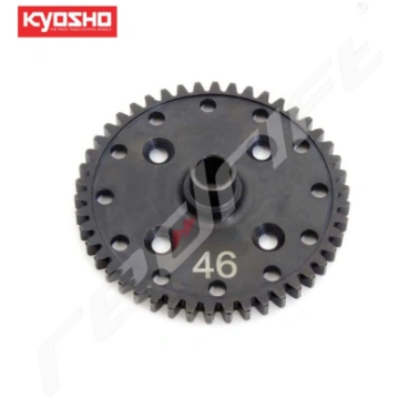 Kyosho: Spur Gear 46T LW