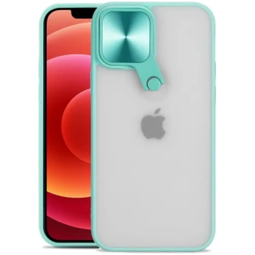 Tel Protect Cyclops Case for Iphone 11 Pro Max Min
