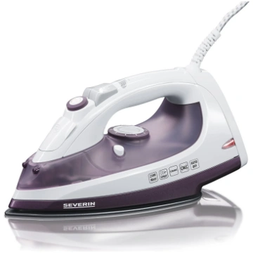 SEVERIN Severin BA 3210