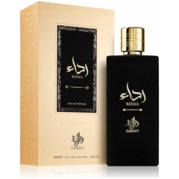 Wataniah Reda"a EDP M 100 ml | 5055810035884 | 505