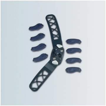 GINOCCHIERA PHYLOETEK STABIMED® CLOSE FGP