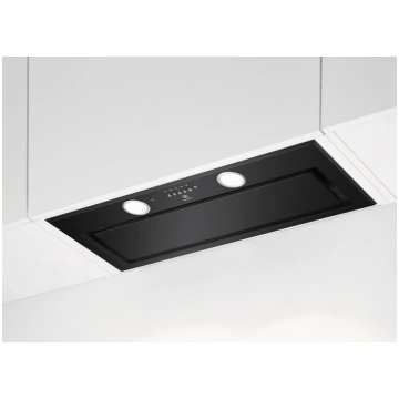 Tvaika Nosūcējs Electrolux LFG719R
