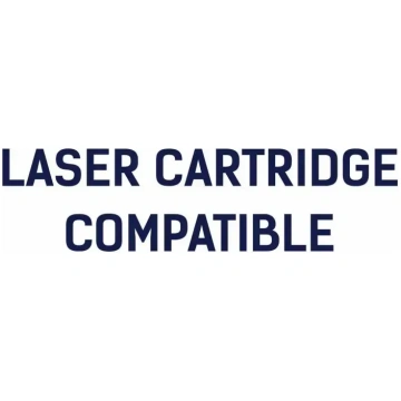 Laser cartridge HP CC533A/ CE413A/ CF383A / CAN718