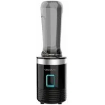 Cecotec Mixer Titanium 350 EasyGo (paraugs) mikser