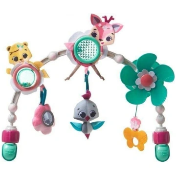 Tiny Love TINY PRINCESS TALES SUNNY STROLL Tiny Lo